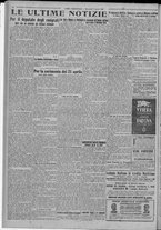 giornale/TO00185815/1923/n.80, 5 ed/004